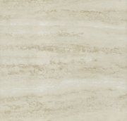 Amici Beige напольная плитка 400x400