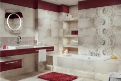 Andain images/phocagallery/news/Paradyz/ANDAIN/int/andain.jpg