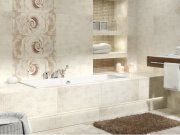 Andain фото интерьера 3