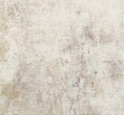 Andain напольная плитка графит 400х400