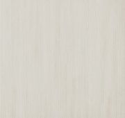 Anton Bianco напольная плитка 400x400