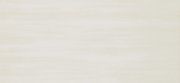  Antonella Bianco облицовочная плитка 300x600