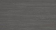 Antonella Grafit облицовочная плитка 300x600