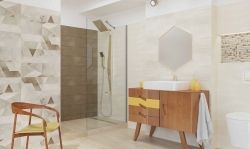 Attiya images/phocagallery/news/Paradyz/ATTIYA/int/attiya.jpg