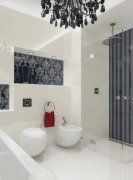 Bellicita/Purio фото интерьера 2