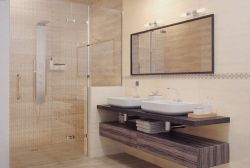 Cassinia/Cassinio images/phocagallery/news/Paradyz/CASSINIACASSINIO/int/cassinia-cassinio-2.jpg