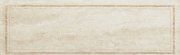 Cassinia Beige Frame облицовочная плитка 250x750