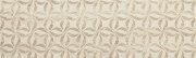 Cassinia Beige Geo облицовочная плитка 250x750