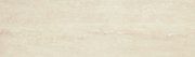 Cassinia Beige облицовочная плитка 250x750