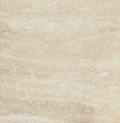 Cassinio Brown напольная плитка 500x500