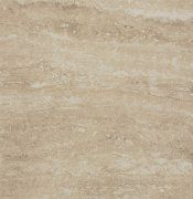 Cassinio Beige облицовочная плитка 500х500