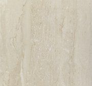 Coral Beige напольная плитка 400x400