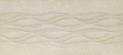 Coraline Beige Struktura облицовочная плитка 300x600