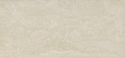 Coraline Beige облицовочная плитка 300х600