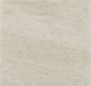Milio Beige пол 400x400