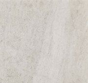 Milio Grys пол 400x400