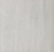 Lateriz Bianco пол 400x400