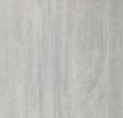 Lateriz Grys пол 400x400