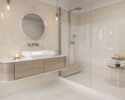 Mistysand/Mistico images/phocagallery/news/Paradyz/Mistysand.Mistico/int/jasna-przestronna-lazienka-mistysand.jpg