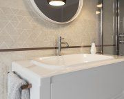 Mistysand/Mistico фото интерьера 1