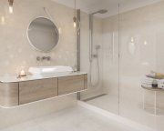 Mistysand/Mistico фото интерьера 2