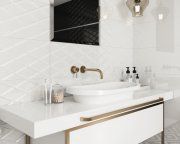 Фото интерьера 3 Moonlight