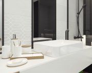 Taiga фото интерьера 1