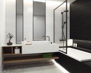 Taiga фото интерьера 3