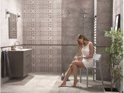 Dou фото интерьера 3