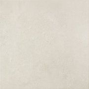 Dou szara напольная плитка 450х450