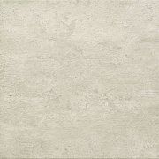 Грис серая пол 333х333