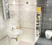 Индиго фото интерьера 