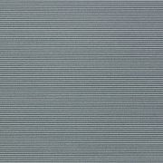 Индиго пол 333х333