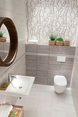 Плитка Inverno Tubadzin images/phocagallery/news/Tubadzin/Inverno/int/Inverno-int-1.jpg