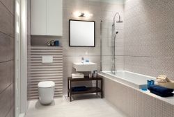 Inverno коллекционная керамическая плитка Тубадзин (Tubadzin) images/phocagallery/news/Tubadzin/Inverno/int/Inverno-int-gl.jpg