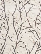 Inverno панно 502х360