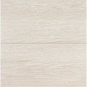  P-Inverno white пол 333х333