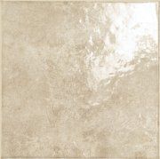 Majolika mocca облицовочная плитка 200x200