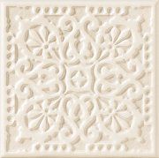 Majolika grey C STR облицовочная плитка 200x200