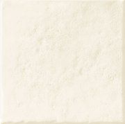 Настенная плитка Majolika creme облицовочная плитка 200x200