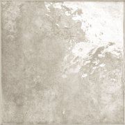 Majolika graphite облицовочная плитка 200x200