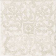 Majolika patchwork B декор 200x200