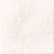 Настенная плитка Majolika grey облицовочная плитка 200x200