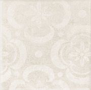 Majolika patchwork D декор 200x200