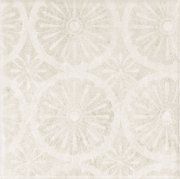 Majolika patchwork C декор 200x200