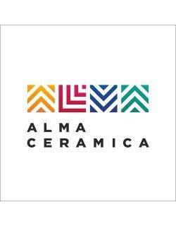 Alma Ceramica