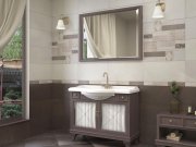 Blanket Creme фото интерьера 1