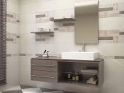 Blanket Creme фото интерьера 2