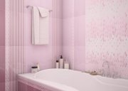 Blik фото интерьера 4