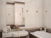 Imperial Creme фото интерьера 2